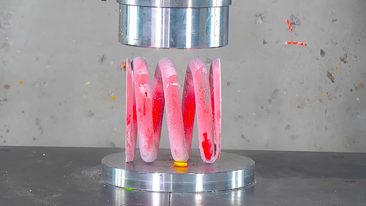 Thermal Expansion and Pressure in Sealed Containers