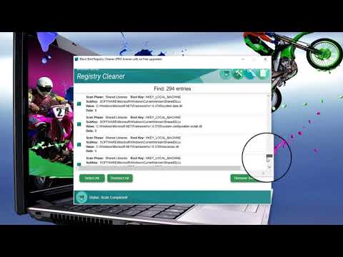 Video: Mis on System Reserved Partition Windowsis 10/8/7