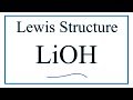 Understanding Lithium Hydroxide Properties