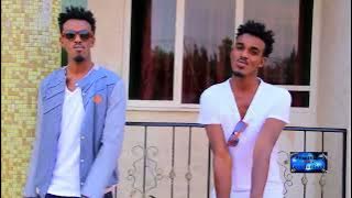 Download lagu SULDAAN SERAR | FATUSHA | NEW SOMALI MUISC VIDEO CLIP 2015 ( VIDEO)