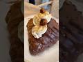 An Incredible Vegan Bakery in Athens Greece 🇬🇷 🥐 | hot for food #Shorts