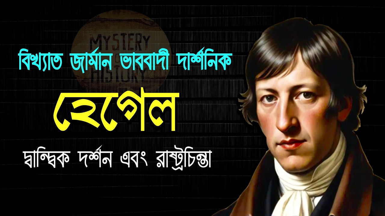 Seks voyeur ru Deauxma porno video tomosha qilish