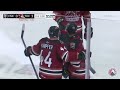 RRTV After The W: Tucson Tuesdays