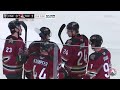 RRTV After The W: Tucson Tuesdays