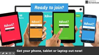 Kahoot! | Discover