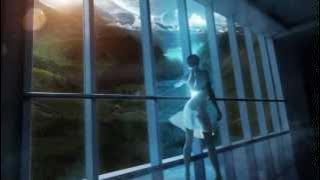 Download lagu Bad English - Ghost In Your Heart