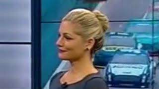 Danielle Trotta 10-17-14
