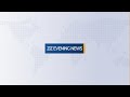 ZIZ Evening News - October 24, 2023