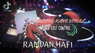 DJ MELODY KANE VIRAL || PRESET AM DIBAWAH 5MB || XML GOOGLE DRIVE || EDJING MIX || DIJAMIN MANTUL🤤👍🏻