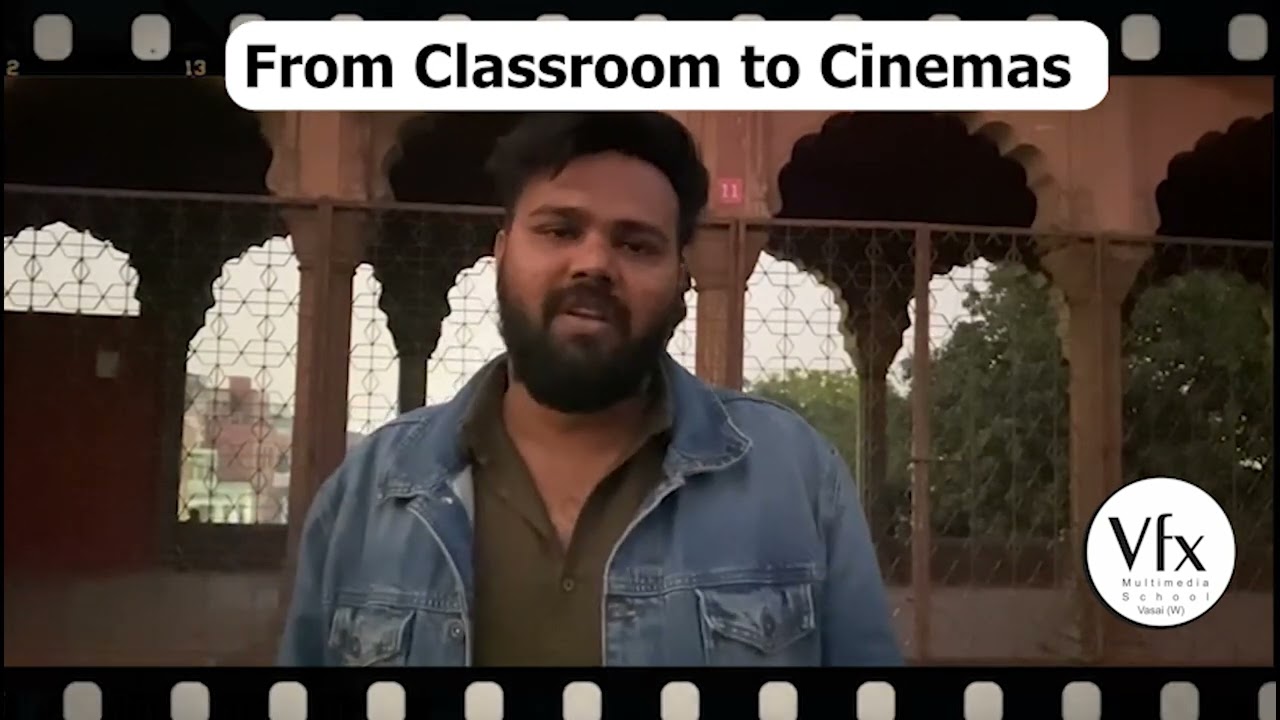 VMS Film 05