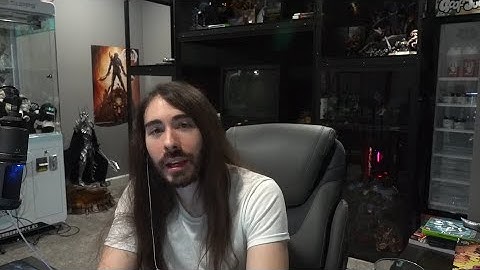 Is Squid Game Season 2 Good