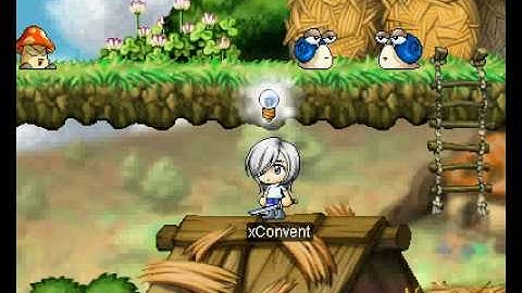 (CLOSED) Private Server v83 (Requesting Help)