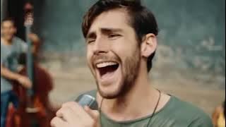 Alvaro Soler - Sofia  