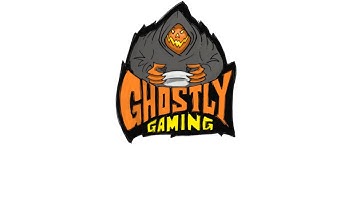 War Robots gameplay with POWERFUL PRISMA MK2 and BAGLIORE MK2 setup! #gaming #warrobots