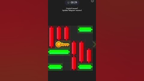 Hamster kombat mini game today 30 August | 30 August mini game hamster kombat today | mini game