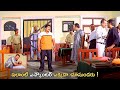 Realstar srihari meena prakash raj full actiondrama part5    vendithera