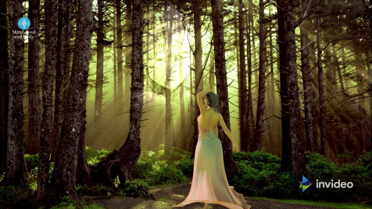 во все времена волосы окружала таинственность. фотограф: kilian schönberger. загадочный лес. Catrin welz-stein картины любовь. придает таинственность.