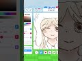 roblox draw me