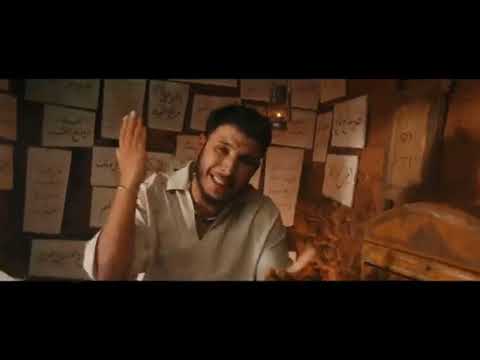 Ma3iz Mazaji Recycle