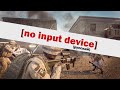 Сквад видит микрофон, но не слышит его. Что делать? / 100% способ / no input device в Squad