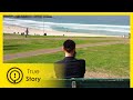 Breaking the Silence - True Story Documentary Channel