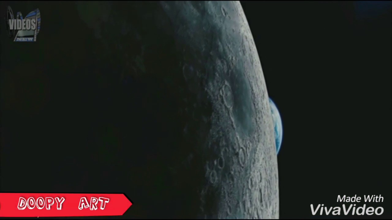 Robot 2.0 hd by doopy art