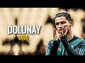 Cristiano ronaldo  dolunay  enes batur  skills  goals 2020