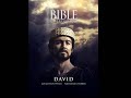 David (1997) Tamil Dubbed Christian Movie