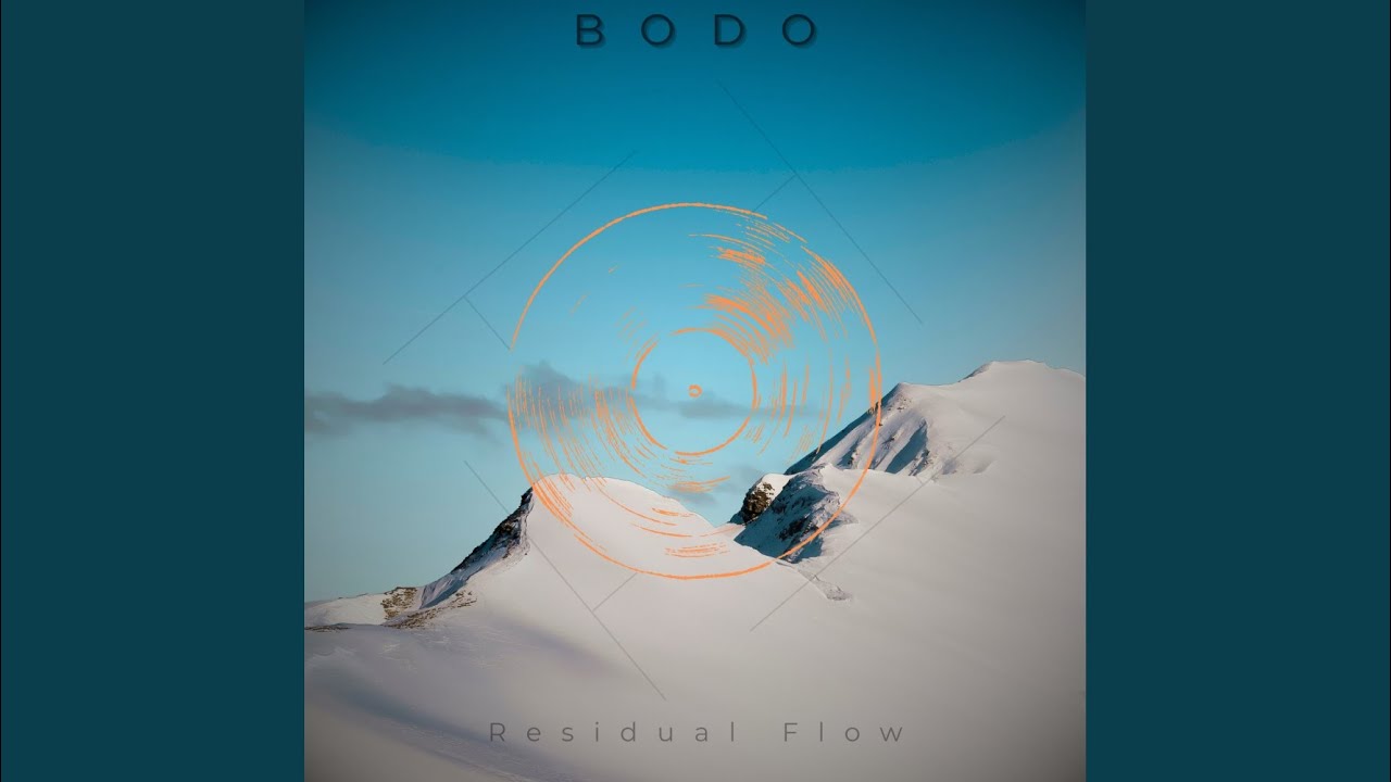 Watch Residual Flow on YouTube Watch Residual Flow on YouTube