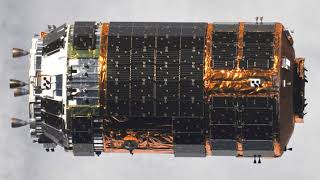 HTV-X | Wikipedia audio article