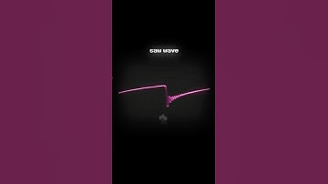 Future bass or trap? #sounddesign