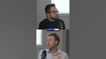 Why B2B SaaS Companies Are Taking Over the World! 🚀