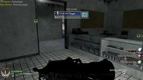 epic intervention headshot