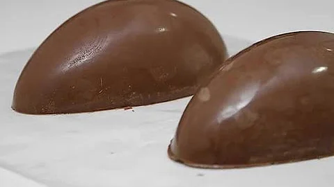 Como fazer precificação de ovo de colher?