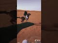 عز ياشمر عز ياشمر