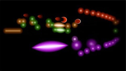 Haydn, String Quartet in D major, opus 20 no. 4, 1. Allegro di molto.