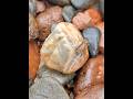 I Spy with Lake Superior Agates!#getpickin #cloquetmn #lakesuperioragate #ispy
