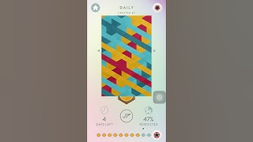 Kami 2 - Daily Challenge (May/14/2017) by Tigress | Hints | Solution | Walkthrough