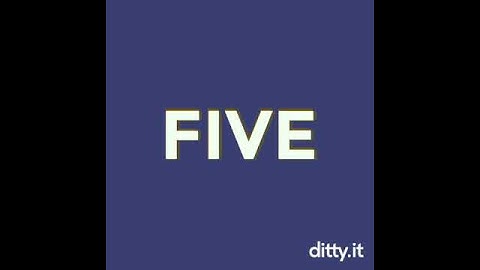 Barney Error Groundes Song