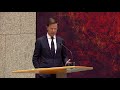 DEBAT: Rutte en Wilders over vrouwen Mp3 Song