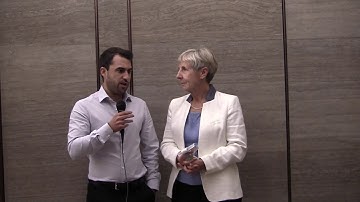 New encoder IP from Allegro DVT with improved video quality and feature set