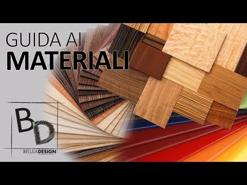 Video: Lettino con cassetti: caratteristiche di design, materiali, vantaggi