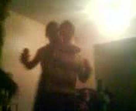 Nathan Bevan Steaming