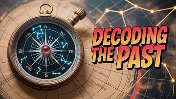 Secret Alien Codes: Messages from Beyond Decoded? | Ancient Aliens