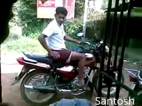 funny-indian-bike-stunt