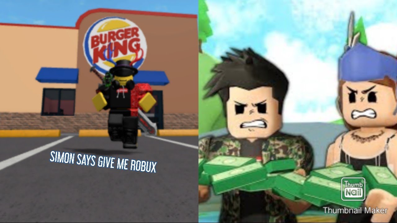 trinity and beyond roblox simon says trinity and beyond roblox simon says