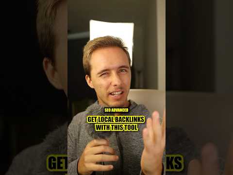 backlinks link building