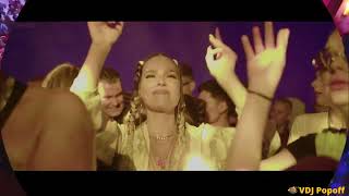 Imanbek and Sean Paul pres. Sofia Reyes - Dancing On Dangerous (DJ SHABAYOFF RMX) 2022