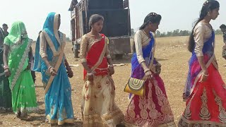 Bewafa Janudi Tu To Parni Gai Pardesh , Gujarati Timli Song | Dhiren Solanki | 2018