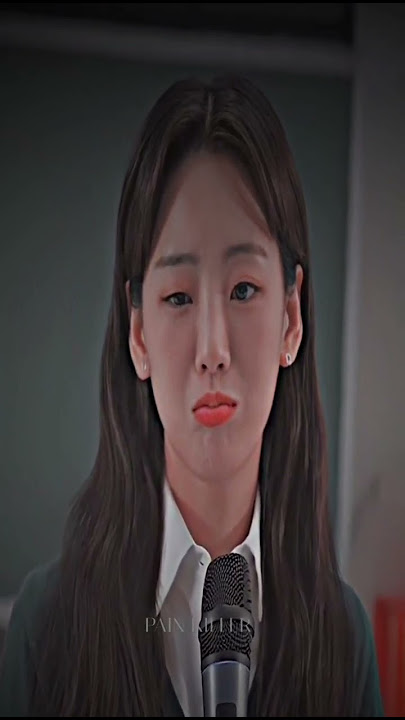 Nam ra❣️Abububu Manhy Thin remix| PRESET ALIGHT MOTION ||XML|| #shorts